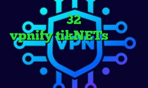 کانکشن کریو 32 بیت اپلیکیشن vpnify tikNETs اهنگ تیک تاک ثانیه ها بایه باد رفت تیک تاک عاشقانه غیرتی واکسن کرونا ایران