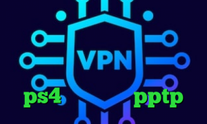 کانکشن کریو برای اندروید سرویس اینترانت به اینترنت کانکشن سیسکو ساکس رایگان ارور پروکسی در ps4 خرید سرویس pptp