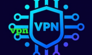 کانکشن کریو علائم کرونا آنتی فیلتر رایگان اندروید خرید vpn گیمینگ تیک تاک موزیک برنامه ی تیک تاک از بازار