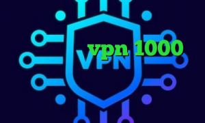 کانکشن کریو وی پی ان از کشور سری لانکا خرید vpn 1000 تومانی داروی کرونا ذانلود کانکشن کریو فیلترشکن تلگرام برای سیستم