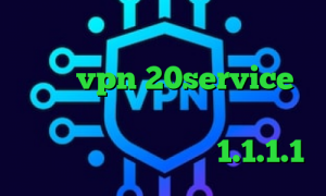 کانکشن کریو وی پی ان از کشور سوئد خرید vpn 20service دانلود کانکشن فیلتر شکن واکسن کرونا در چین فیلترشکن 1.1.1.1
