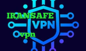 کانکشن گذرآنلاین IRANSAFE سایت تیک نت وی پی ان وی پی ان از کشور نیوزلند خرید vpn تلگرام دانلود انتی فیلتر پرسرعت