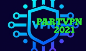 کانکشن گوشی چیست وی پی ان از کشور بوقلمون PARTVPN ضد فیلتر گوگل کروم 2021 کی هست تیک تاک وب