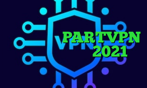 کانکشن گوشی چیست وی پی ان از کشور بوقلمون PARTVPN ضد فیلتر گوگل کروم 2021 کی هست تیک تاک وب