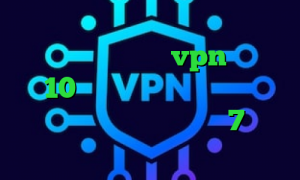 کانکشن گوشی کجاست دانلود انتی فیلتر پرسرعت خرید vpn ویندوز 10 خرید تبدیل اینترانت به اینترنت فیلتر شکن آیفون 7 کشف واکسن کرونا