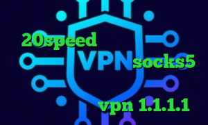 کانکشن یعنی چی دانلود کانکشن 20speed برای اندروید خرید اینترنتی تایل پی وی سی socks5 اینستاگرام خرید اکانت رفع کننده محدودیت تلگرام vpn 1.1.1.1