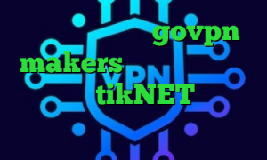 کاهش نوسان پینگ govpn makers تیک تاک های اجمل ذهین آدرس tikNET تیک تاک زهرا تیک تاک عاشقانه ایرانی