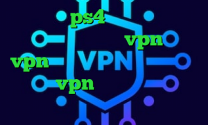 کاهش پینگ ps4 وی پی ان از کشور دومینیکا خرید رمز vpn خرید vpn پرسرعت برای اندروید دانلود و خرید vpn آنتی فیلتر رایگان دانلود