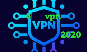 کاهش پینگ اپکس فیلترشکن لپ تاپ ویندوز 8 خرید vpn فروشگاه آریا کاهش پینگ تا ۵۰ تیک تاک ارسلان و نیکا فیلترشکن 2020 برای کامپیوتر