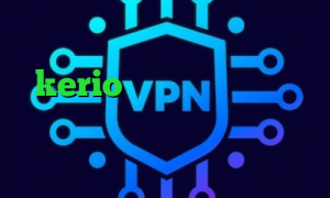 کاهش پینگ اینترنت خرید شارژ kerio فیلتر شکن قابل نصب کاهش پینگ سی اس گو دانلود کانکشن هوشمند زرین خرید آی پی لبنان
