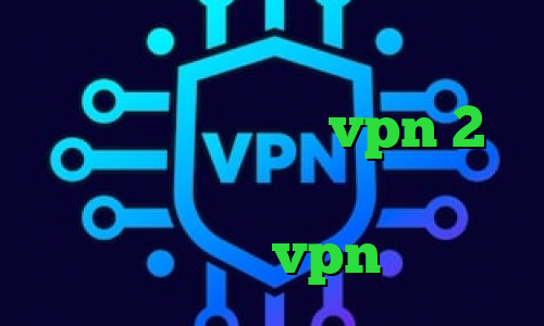 کاهش پینگ اینترنت فیلتر شکن وی پی ن مانستر خرید vpn 2 کاربره وی پی ان از کشور هندوراس تیک نت vpn