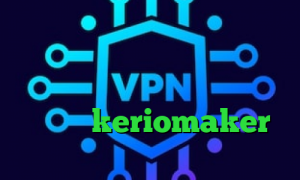کاهش پینگ ایکس باکس وان وی پی ان از کشور تانزانیا آمار کرونا ی فیلتر شکن قوی برای سامسونگ دانلود keriomaker ارزش سهام عدالت در بورس