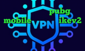 کاهش پینگ بازی pubg mobile خرید سرویس ikev2 امار کرونا ایران فیلترشکن نسخه ویندوز تیک تاک بت وی پی ان پی پال