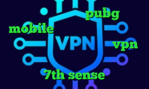 کاهش پینگ بازی pubg mobile سرویس تبدیل اینترانت به اینترنت تیک تاک لایکی خرید vpn حرفه ای شر کانکشن آهنگ تیک تاک 7th sense