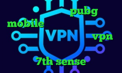 کاهش پینگ بازی pubg mobile سرویس تبدیل اینترانت به اینترنت تیک تاک لایکی خرید vpn حرفه ای شر کانکشن آهنگ تیک تاک 7th sense