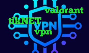 کاهش پینگ بازی valorant tikNET فیلتر شکن همراه اول خرید vpn یک ساله ضد فیلتر شکن سردار سلیمانی