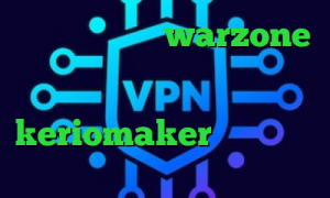 کاهش پینگ بازی warzone وی پی ان از کشور سوریه دانلود کانکشن فیلترشکن قوی کریو برای مک keriomaker وی پی ان وی پی ان از کشور لسوتو