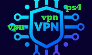 کاهش پینگ بازی پروکسی ps4 رایگان خرید vpn لایک خرید vpn با چند سرور چگونه در تیک تاک معروف شویم آنتی فیلتر هات اسپات اندروید