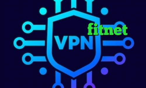 کاهش پینگ بازی کالاف دیوتی موبایل اپلیکیشن fitnet دانلود دیتا کانکشن فیلترشکن پرسرعت برای ویندوز فیلترشکن ک کار کنه دانلود از چند کانکشن