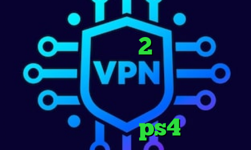 کاهش پینگ بازی کالاف دیوتی موبایل و تیک تاک دانلود 2بینی تیک تاک ساکس تلگرام وی پی ان از کشور ترینیداد و توباگو نحوه استفاده پروکسی در ps4