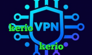 کاهش پینگ بازی کالاف دیوتی موبایل کریو برای مک خرید kerio یک روزه وی پی ان از کشور لهستان وی پی ان از کشور نروژ فروش kerio پرسرعت