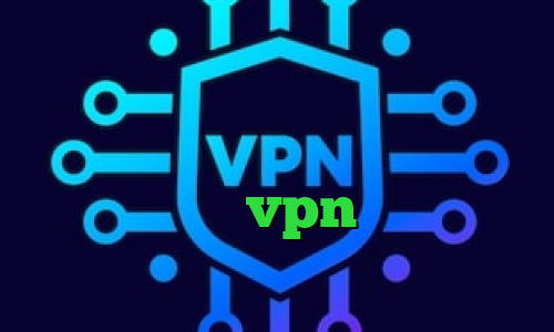 کاهش پینگ برای گیم بهترین فیلتر شکن تلگرام خرید آی پی استاتیک مخابرات تهران دانلود کانکشن اندروید خرید vpn فنلاند تیک تاک عاشقانه ایرانی