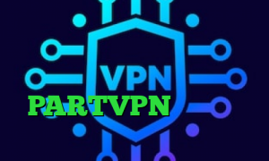 کاهش پینگ بورس تیک تاک جالب دانلود دیتا کانکشن وی پی ان از کشور تانزانیا اپلیکیشن PARTVPN لیست آنتی فیلتر جدید