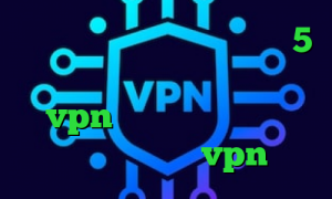 کاهش پینگ بورس فیلترشکن اپل 5 شنبه تیک تاک کانکشن هوشمند توربو vpn واکسن کرونا در چین کانکشن هوشمند vpn
