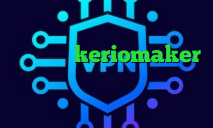 کاهش پینگ بورس کاهش پینگ در لپ تاپ اکانت keriomaker کاهش پینگ ایرانسل بانجی وی پی ان تیک تاک طاها