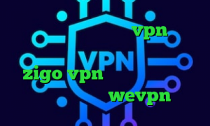 کاهش پینگ بیت گیم خرید vpn موبایل اندروید دانلود کانکشن رایگان سایت zigo vpn تیک تاک خنده دار اپارات اکانت wevpn