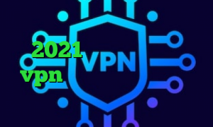 کاهش پینگ تا ۵۰ کاملا جدید 2021 دانلود کنید خرید vpn جدید تیک تاک عسل آمار کرونا خرید آی پی سوئد