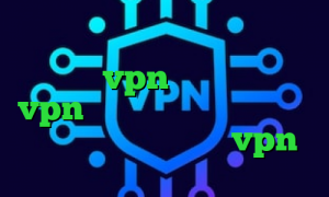 کاهش پینگ تبیان تیک تاک افغانی خرید vpn ماهانه خرید vpn با سرعت عالی وی پی ان از کشور بولیوی وی آی پی vpn