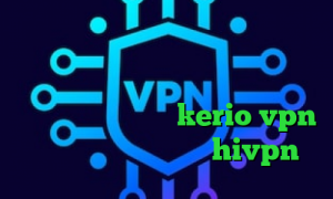 کاهش پینگ تبیان تیک تاک علی وی پی ان از کشور رومانی وی پی ان از کشور باهاما خرید اشتراک kerio vpn دانلود کانکشن هوشمند hivpn