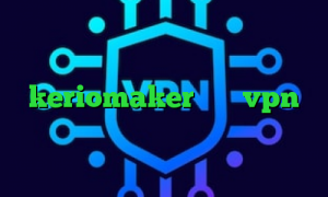کاهش پینگ ترکیه ارزش سهام عدالت یک میلیون تومانی اکانت keriomaker خرید vpn پرسرعت ارزان فیلترشکن گوشی کجاست وی پی ان از کشور لتونی