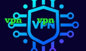 کاهش پینگ ترکیه وی آی پی vpn میکرزvpn وی پی ان از کشور موریس وی پی ان از کشور لبنان تیک تاک فری فایر