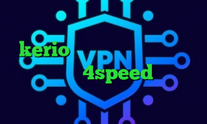 کاهش پینگ تست آمار کرونا در ایران kerio خرید فیلتر شکن دانلود کانکشن کریو 4speed تیک تاک قطع شده سایت تیک نت وی پی ان