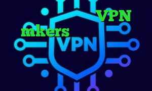 کاهش پینگ تک لول VPN mkers ای پی کشور چین کانکشن کریو برای اندروید فیلترشکن پرسرعت برای اسنپ چت کانکشن