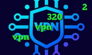 کاهش پینگ تک لول تیک تاک زنجان 2 بینی تیک تاک 320 دانلود اپلیکیشن vpn چگونگی خرید vpn چگونه اینترانت را به اینترنت تبدیل کنیم