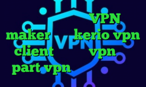 کاهش پینگ جهرمی VPN maker خرید kerio vpn client تیک تاک vpn سایت part vpn برنامه ی تیک تاک