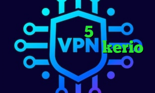 کاهش پینگ حرفه ای دانلود موزیک ویدیو تیک تاک 5 شنبه خرید اینترنتی پیپ پاک کن kerio خرید فیلتر شکن وی پی ان از کشور اوکراین کانکشن گوشی کجاست