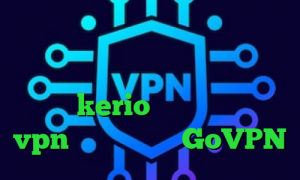 کاهش پینگ خاورمیانه فیلترشکن سامسونگ برنامه ی تیک تاک از بازار خرید kerio دو کاربره خرید vpn با سرعت عالی GoVPN