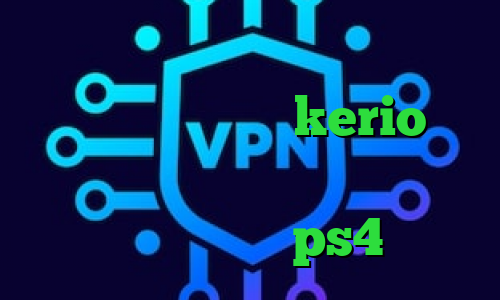 کاهش پینگ خاورمیانه کاهش پینگ در های وب خرید اکانت kerio تیک تاک شرط بندی کانکشن کریو اندروید پروکسی واسه ps4
