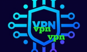 کاهش پینگ خط ایرانسل آنتی فیلتر موبایل اندروید پینگ مناسب گیم خرید هاست vpn داروی کرونا خرید نکست vpn