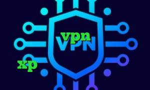 کاهش پینگ خط ایرانسل آی پی کشور آمریکا خرید vpn صبا نت وی پی ان از کشور لتونی کانکشن ویندوز xp وی پی ان از کشور آلمان