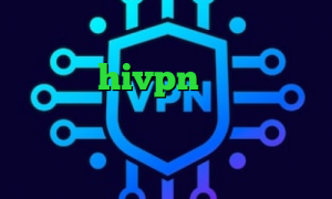 کاهش پینگ در های وب مومو دانلود کانکشن hivpn وی پی ان از کشور قطر کاهش پینگ بازی های انلاین اندروید کاهش پینگ سمپ