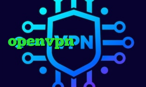 کاهش پینگ در ولورانت رفع محدودیت فیلترینگ دانلود کانکشن openvpn برای ویندوز تیک تاک نیکا و متین دانلود کانکشن ساکس کاهش پینگ بازی زولا