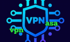 کاهش پینگ در گیم رنجر تیک تاک باحال کانکشن کریو اندروید فیلترشکن اینستاگرام asa خرید vpn پرسرعت برای موبایل