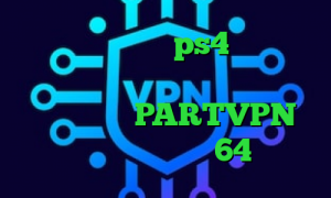 کاهش پینگ رایگان ps4 کاهش پینگ اینترنت فیلترشکن تلویزیون هوشمند کریو طلایی PARTVPN دانلود کانکشن کریو 64 بیتی