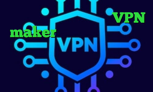 کاهش پینگ رایگان اندروید VPN maker کاهش پینگ ایران وی پی ان از کشور ترکمنستان دانلود کانکشن کریو برای ویندوز های ۳۲ بیتی دانلود کانکشن درسا نت