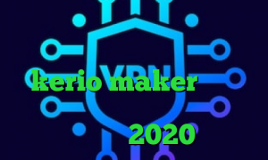 کاهش پینگ رایگان اندروید فیلترشکن خوب برای آیفون خرید kerio maker آخرین اخبار کرونا تیک تاک زویی تیک تاک افغانی 2020